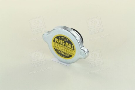 PMC parts-mall pxnda-002p