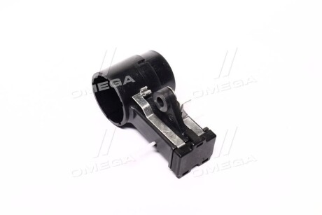 Щіткотримач генератора DAEWOO LANOS parts-mall pxpdc-b002