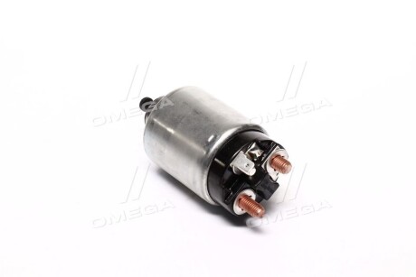 Реле втягувальне DAEWOO LANOS parts-mall pxpec-b002