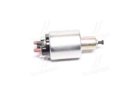 Реле втягувальне DAEWOO LANOS (0,8 kw) (під 3 болти) parts-mall pxpec-b005