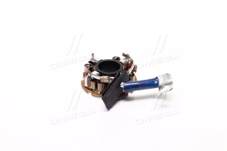 PMC parts-mall pxpec-c001