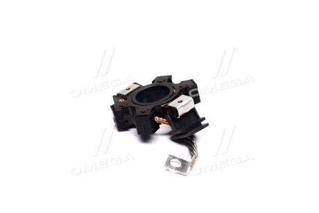 Щітки стартера DAEWOO LANOS parts-mall pxpec-c004