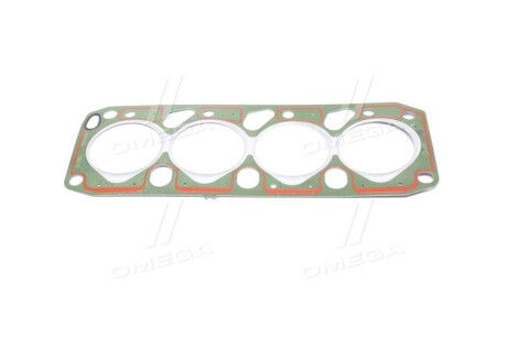 Прокладка головки блоку FORD 1.8D/TD 2 1.36MM payen ab5801