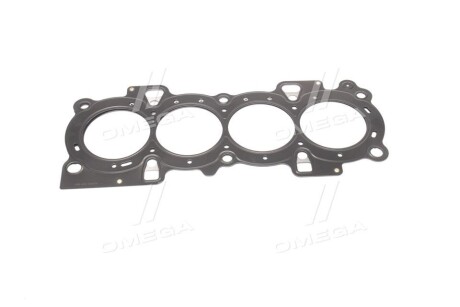 Прокладка головки блоку FORD 1.6 16V ZETEC 99-04 payen ac5860