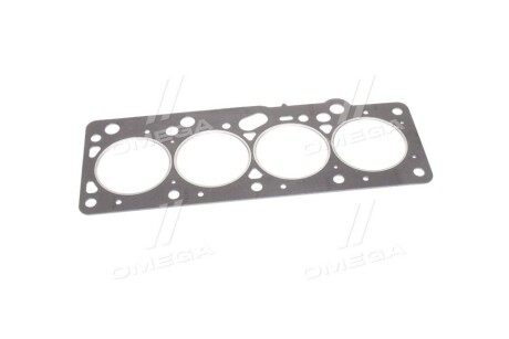 Прокладка головки блоку FORD 1.3/1.6 CVH payen bj440