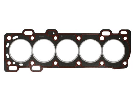 Прокладка головки блока VOLVO 2.5 B5252/B5254 (выр-во) payen by361