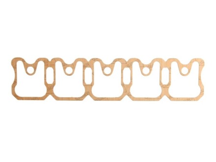 Прокладка клапанної кришки payen jm7063