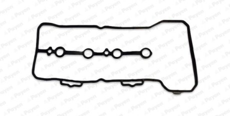 Прокладка, крышка головки цилиндра (выр-во) payen jm7114