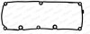 Прокладка, кришка головки циліндра VAG 2,0TDI CBAA/CBAB/CBBA/CBDA/CBEA 05- payen jm7139 (фото 1)
