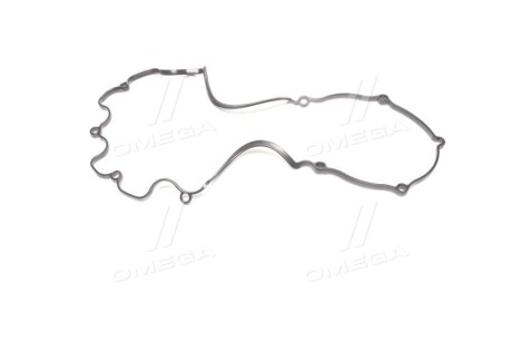 Прокладка клапанной крышки MAZDA 1,8/2,0/2,2 12V (выр-во) payen jn692