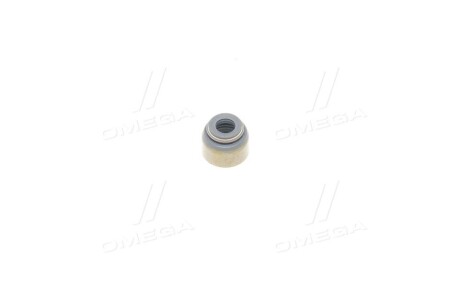 Сальник клапана IN HONDA B16/B18/B20/C30/C32/F20A/N22A1/N22A2 payen pb355