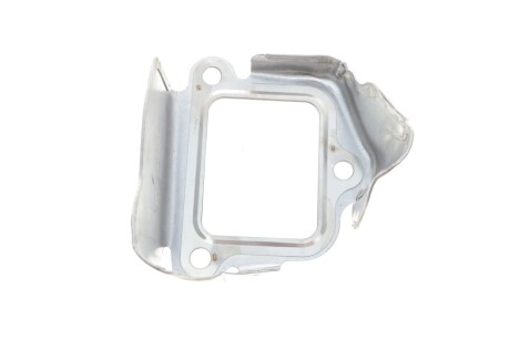 Прокладка клапана EGR Citroen Jumper/Peugeot Boxer 2.2 HDi 11- PSA peugeot/Citroen 9676895680