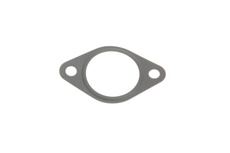 Прокладка клапана EGR Citroen Jumper/Peugeot Boxer 2.2HDi 11- PSA peugeot/Citroen 9800622380