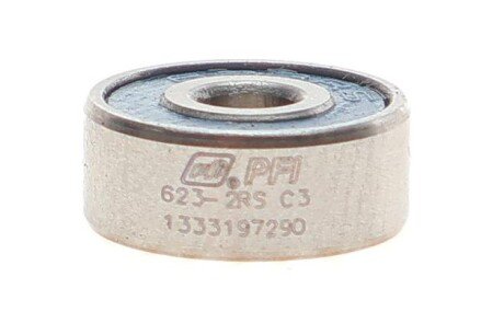 Подшипник pfi 623-2RS C3