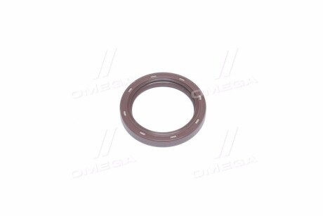 Сальник колін. перед. 42х56х7 DAEWOO LANOS/Ford/CHERY AMULET 1,6 P94580413 (PHG Корея ОЕ) ph 1411BADAN0