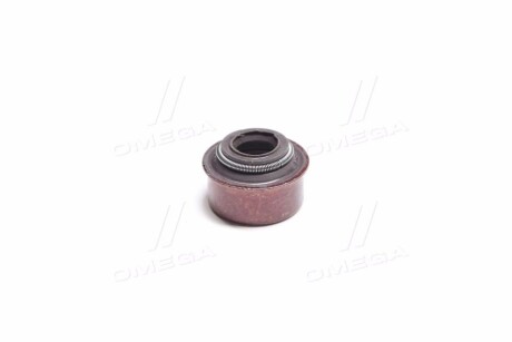 Сальник клапана 7*11,1*7*10 FKM VSBY DAEWOO LANOS/Nexia 90215296 (PHG Корея ОЕ) ph 1411BAJAI0