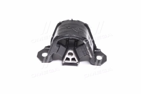 Опора двигуна DAEWOO LANOS 96227422/90250438/90372462 (PHG корея ОЕ) ph 6511BADAB0