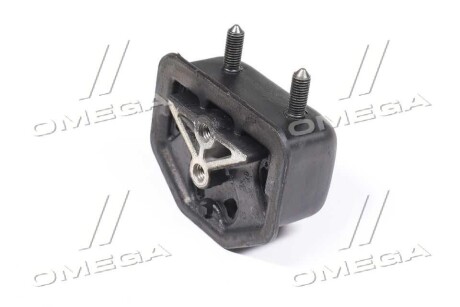 Опора двигателя DAEWOO LANOS 90250348*1 (выр-во PHG корея ОЕ)) ph 6511BAJAB1