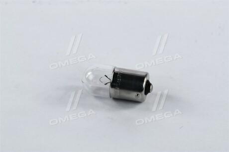 Лампа розжарювання R5W12V 5W BA15s philips 12821CP