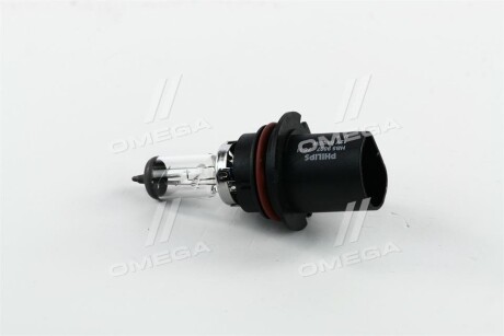 Лампа розжарювання HB5 12V 65/55W PX29t philips 9007C1