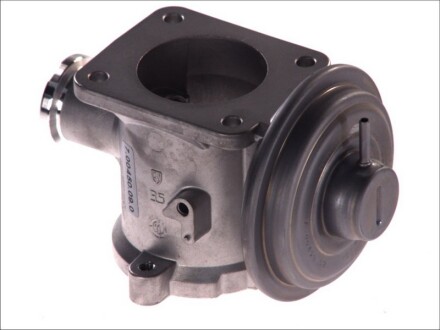 Клапан EGR 2.0-3.0d BMW 1-7 pierburg 700450090