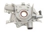 Масляний насос CHEVROLET/OPEL Z20D1/Z20S1/A20DT/A20DTE/A20DTH pierburg 707381010 (фото 7)