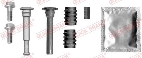 QUICKBRAKE quick brake 113-1365X