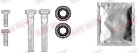 Елементи гальмівного супорта quick brake 113-1443X