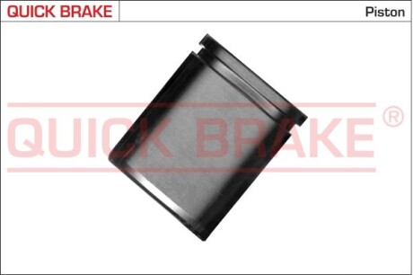 Поршеня супорта quick brake 185046