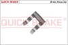 QB quick brake 3208 (фото 1)