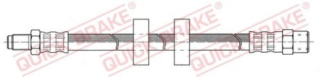 Гальмівний шланг quick brake 32.203