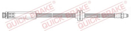 QB quick brake 35907 (фото 1)