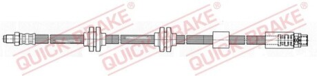 QB quick brake 35909 (фото 1)