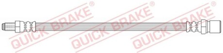 QB quick brake 37038 (фото 1)