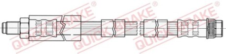 Гальмівний шланг quick brake 37914 (фото 1)