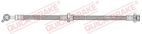 QB quick brake 50824 (фото 1)