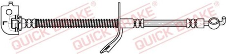 QB quick brake 50886 (фото 1)