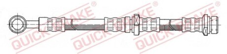 Тормозной шланг quick brake 58.976