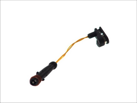 Датчик износа тормозных колодок quick brake ws 0229 b