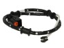 QB quick brake ws0314a (фото 1)