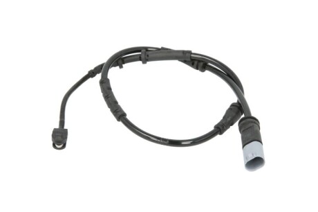 Датчик износа тормозных колодок quick brake ws0360a (фото 1)