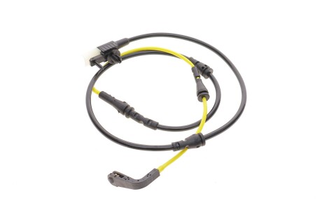 Комплект датчика износа для оси quick brake ws 0409 a