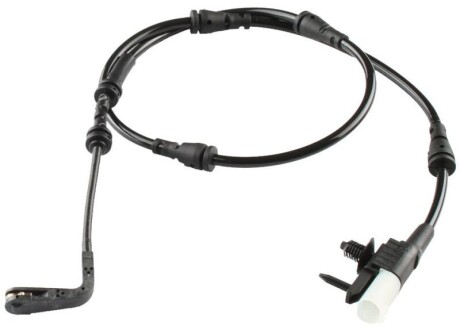 Комплект датчика износа для оси quick brake ws0432a