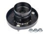 Опора амортизатора переднього Chrysler 300C 04-12 raiso rc01040 (фото 1)