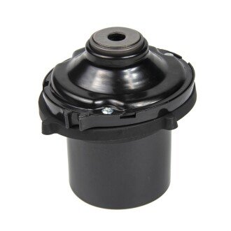 Опора амортизатора переднього Combo 00-/Astra G/Corsa/Vectra B (з підш.) raiso rc01045