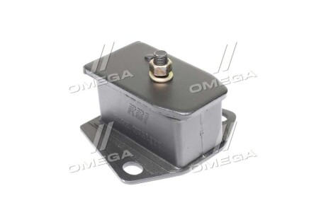 Подушка опоры двигателя MITSUBISHI (выр-во) rbi m1042R