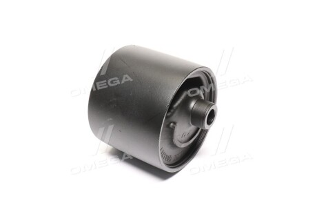 Подушка опори двигуна NISSAN rbi n0908F