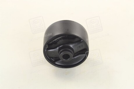 Подушка опори двигуна TOYOTA rbi t0910FA