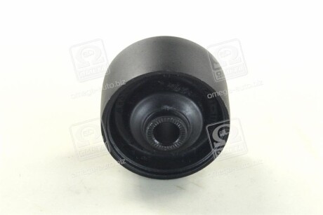 Подушка опори двигуна TOYOTA rbi t0925E