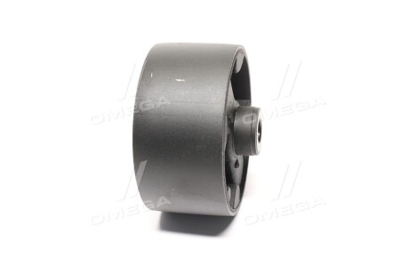 Подушка опори двигуна TOYOTA rbi t0930F